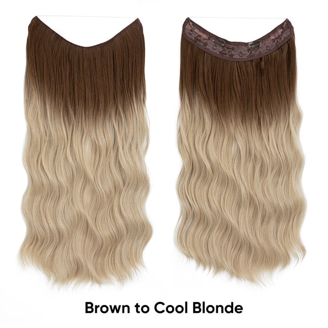 💇Experience lifelike wigs in various colors 🌹🌹shop now>>