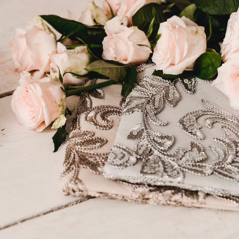 💝Personalized Photo Lining Purse, Mother's Day Gift For Mom💝