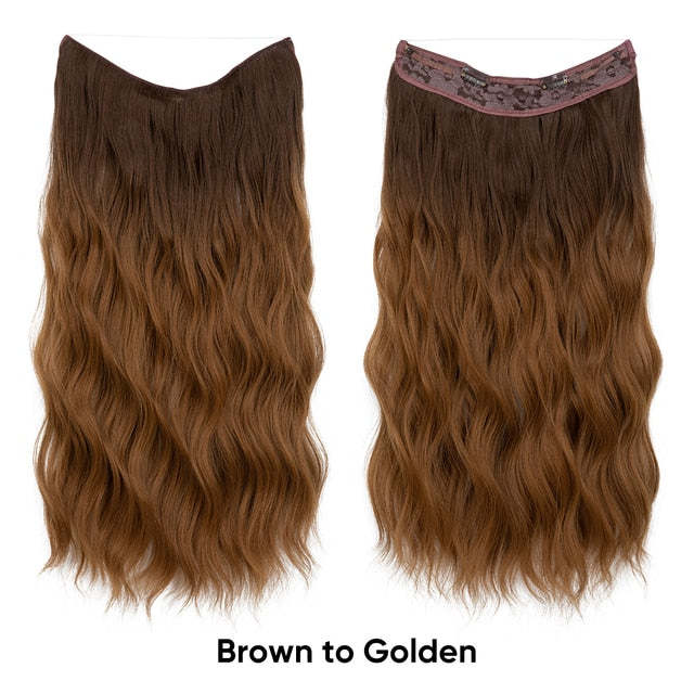 💇Experience lifelike wigs in various colors 🌹🌹shop now>>