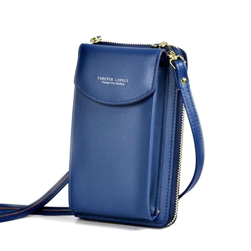 🔥Buy One Get One Free - The Original Clutch Wallet