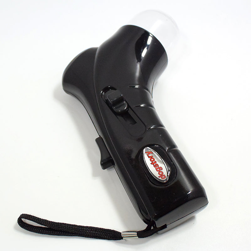 🐶Woof-tastic Toss🐶 Interactive dog feeding tool