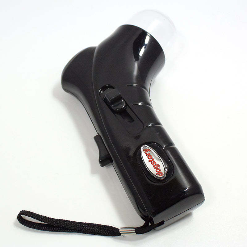 🐶Woof-tastic Toss🐶 Interactive dog feeding tool