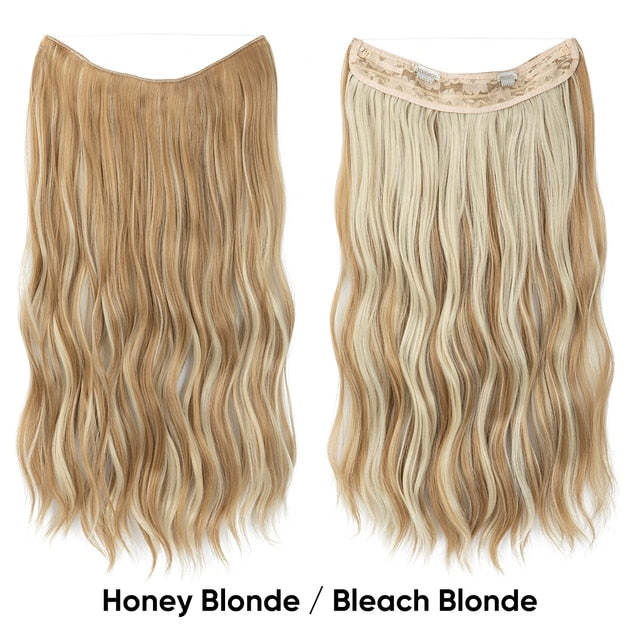 💇Experience lifelike wigs in various colors 🌹🌹shop now>>