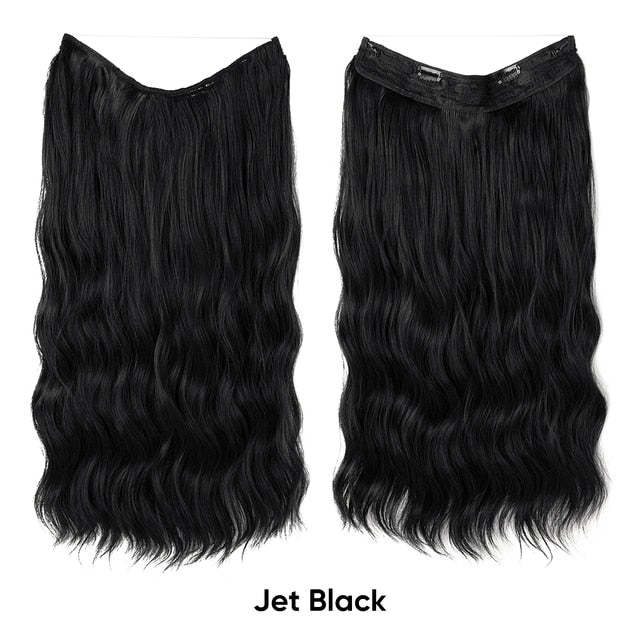 💇Experience lifelike wigs in various colors 🌹🌹shop now>>