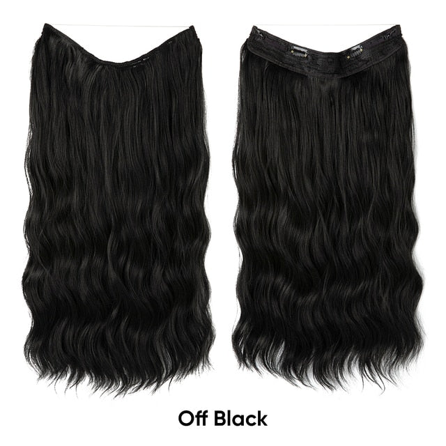 💇Experience lifelike wigs in various colors 🌹🌹shop now>>