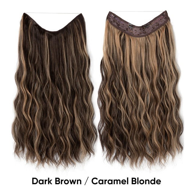 💇Experience lifelike wigs in various colors 🌹🌹shop now>>