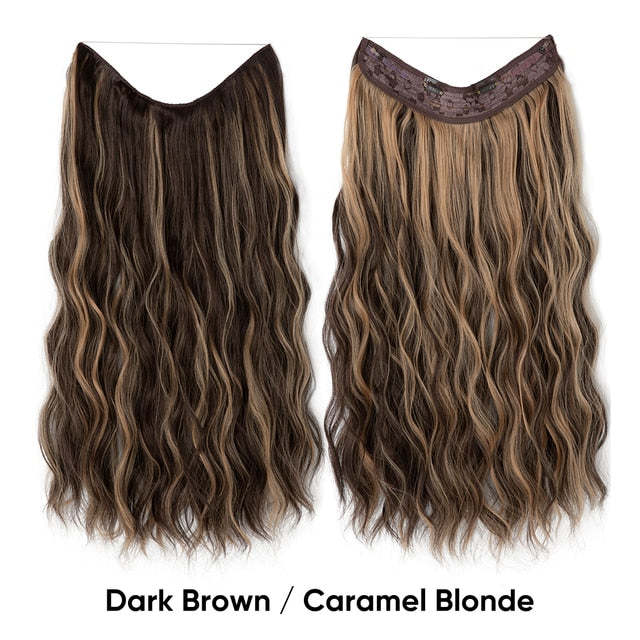 💇Experience lifelike wigs in various colors 🌹🌹shop now>>
