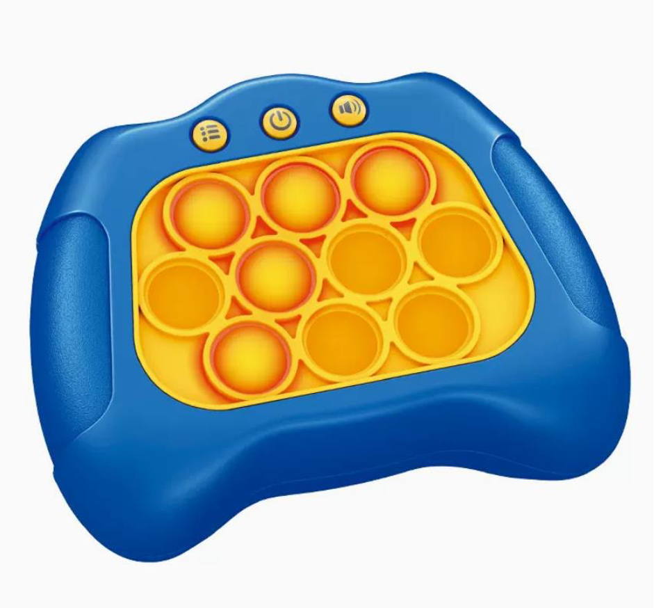 🐹Pop-it Fidget Game🐹