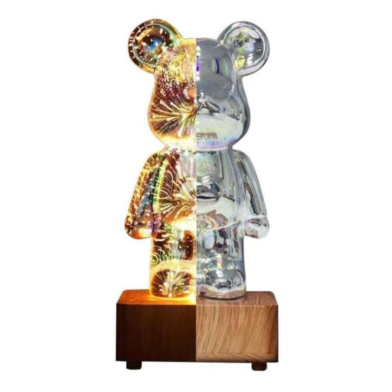GloBear