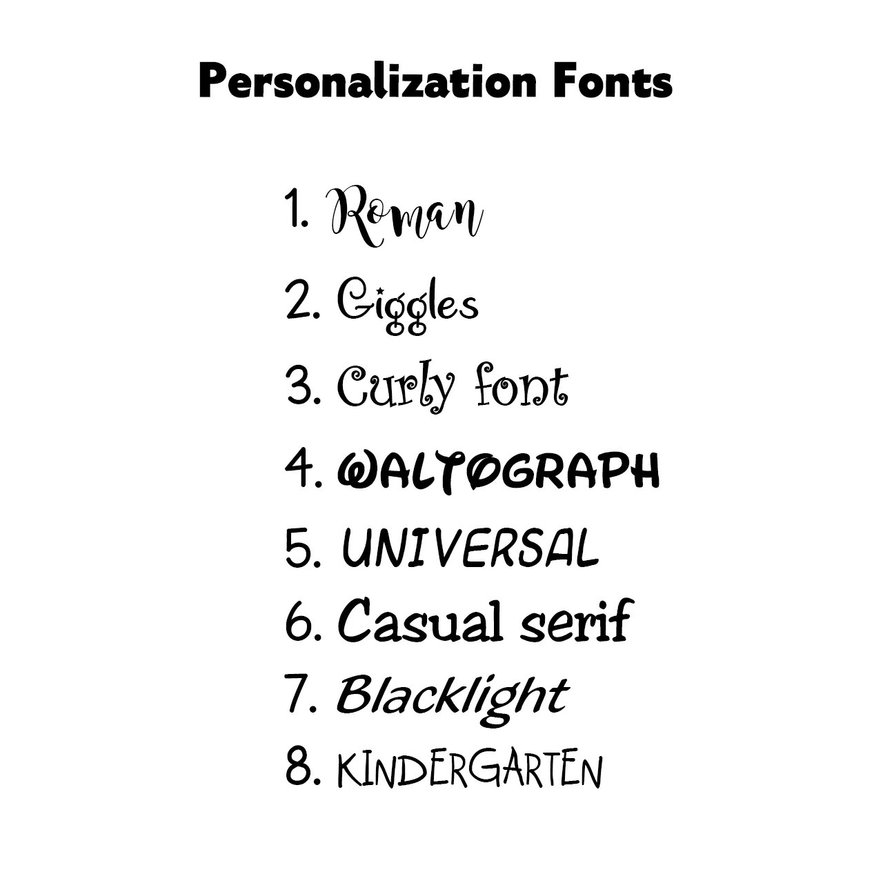 PRE-SALE,STOCK IN 20TH AUGUST.(LIMITED STOCK)PERSONALIZED HALLOWEEN BABY BAT SECURITY BLANKET