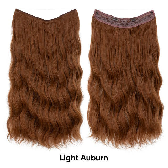 💇Experience lifelike wigs in various colors 🌹🌹shop now>>