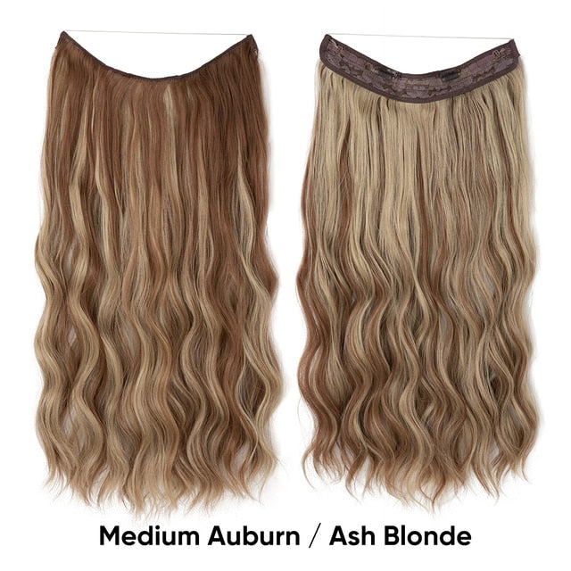 💇Experience lifelike wigs in various colors 🌹🌹shop now>>