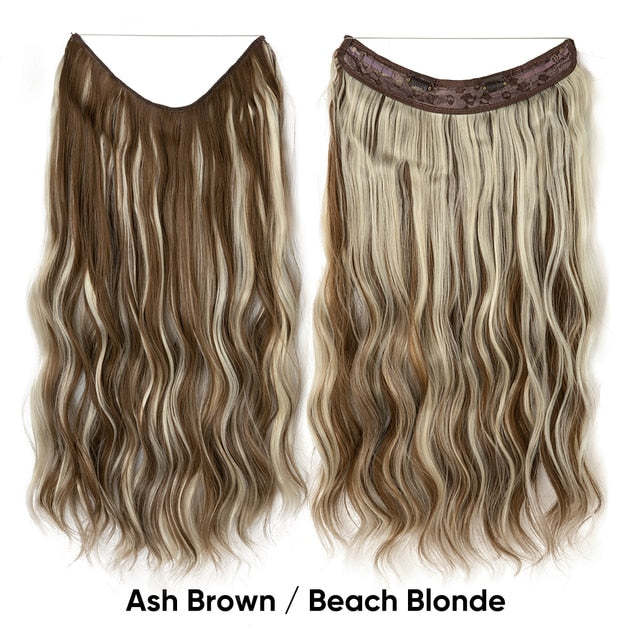 💇Experience lifelike wigs in various colors 🌹🌹shop now>>