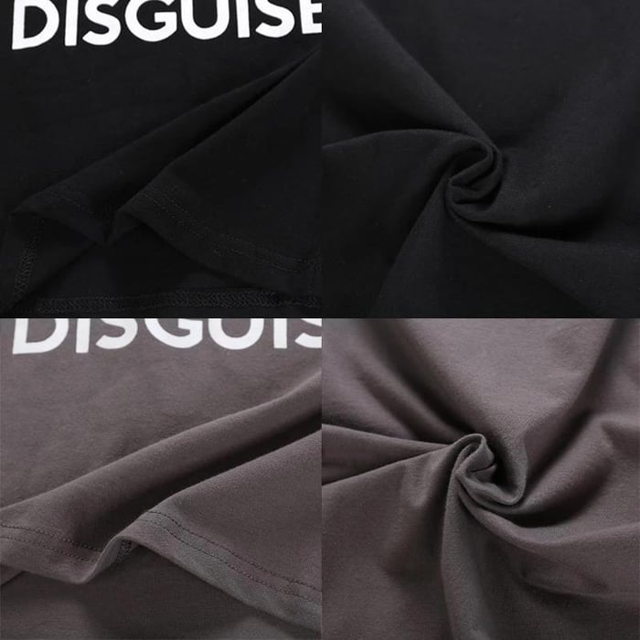 🤣NINJA DISGUISE T-SHIRT🤣