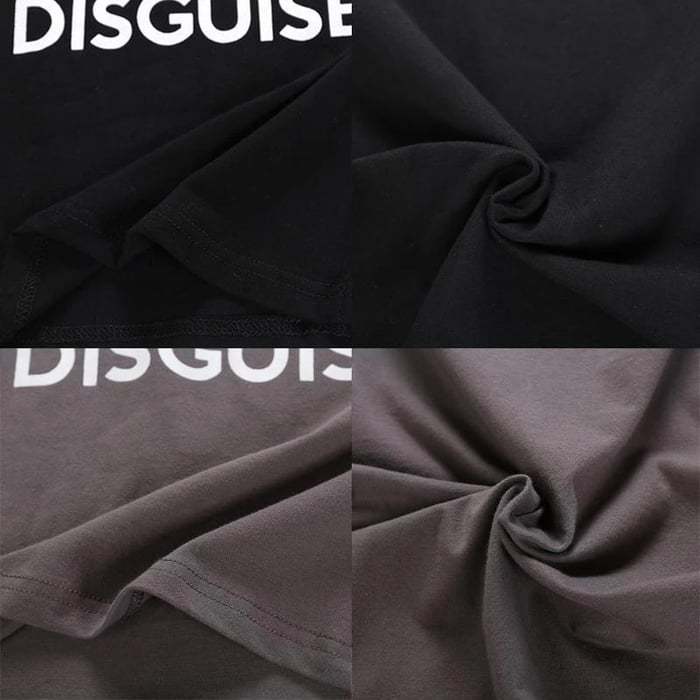 🤣NINJA DISGUISE T-SHIRT🤣
