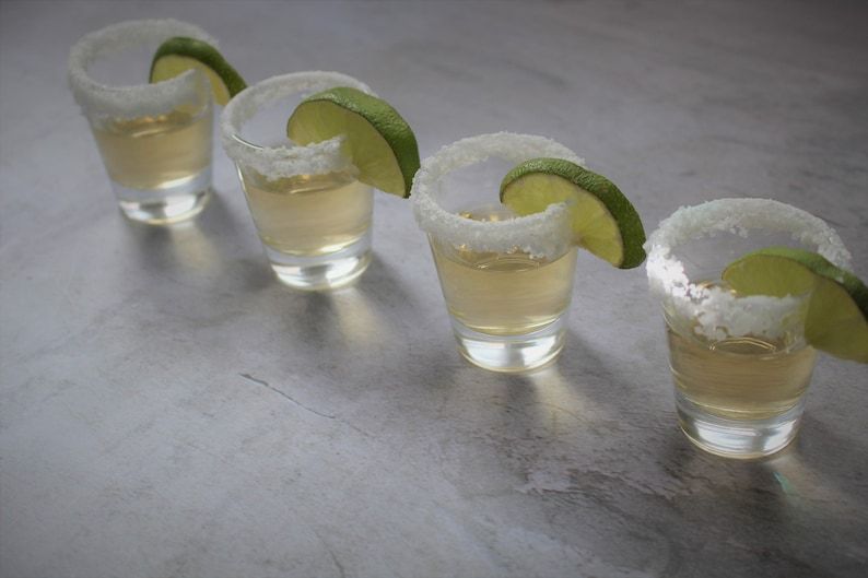 Personalized Tequila Wood Flight Cutting Charcuterie Board Birthday Housewarming Fathers Mothers Day Wedding Engagement Gifts