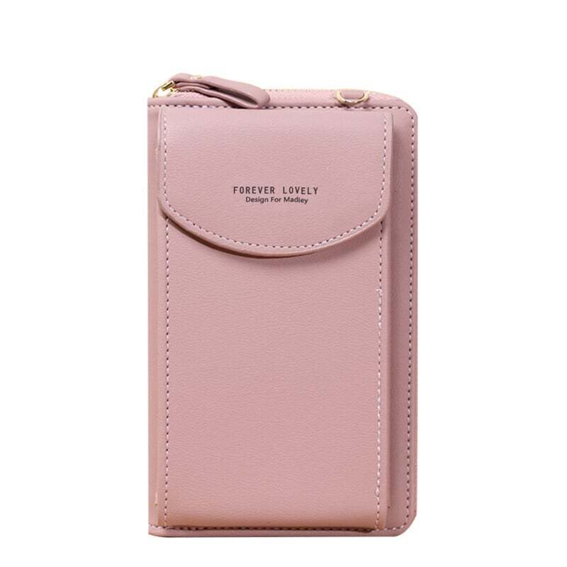 🔥Buy One Get One Free - The Original Clutch Wallet