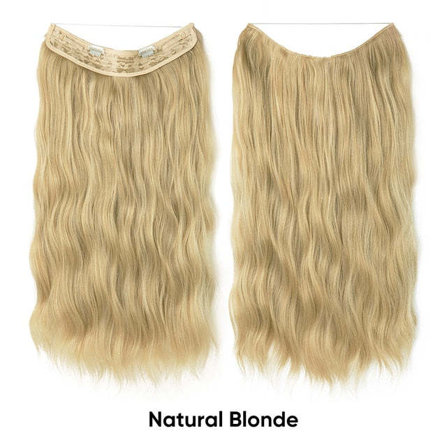 💇Experience lifelike wigs in various colors 🌹🌹shop now>>