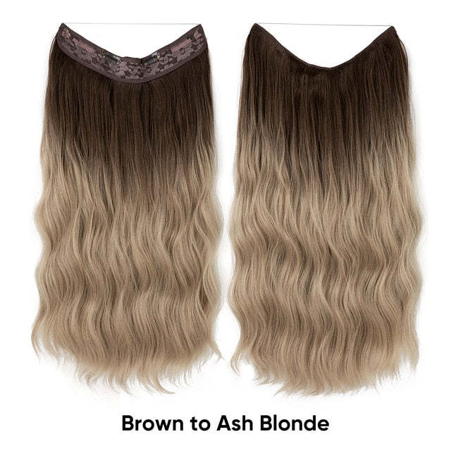 💇Experience lifelike wigs in various colors 🌹🌹shop now>>