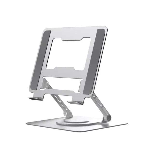 🔥Spring Hot Sale 43% today💥Laptop Stand Aluminum Alloy Rotating Bracket