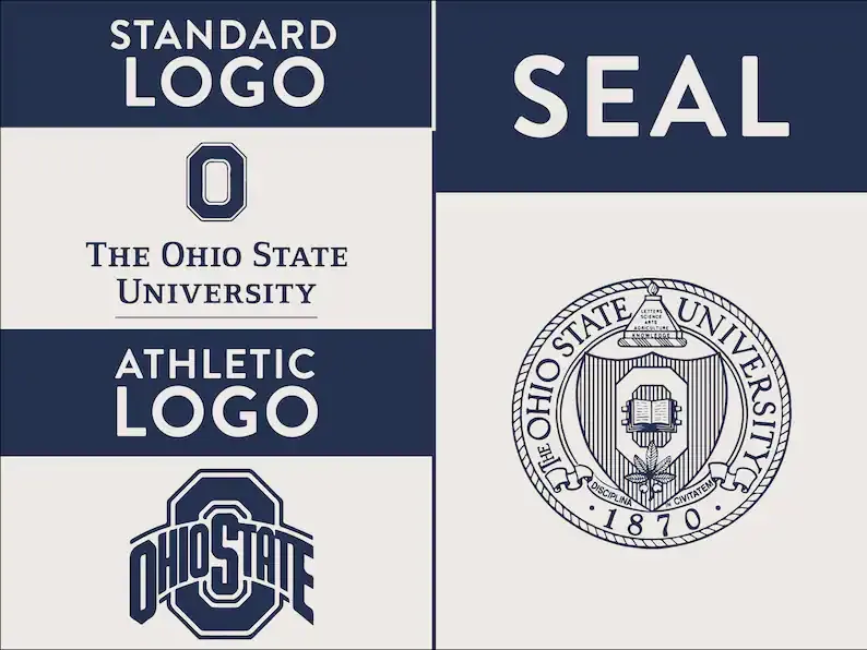 College Graduate Gift / Custom Leather Tray / Graduation Gift Ideas / Custom gift with University Seal, name / Class of 2021