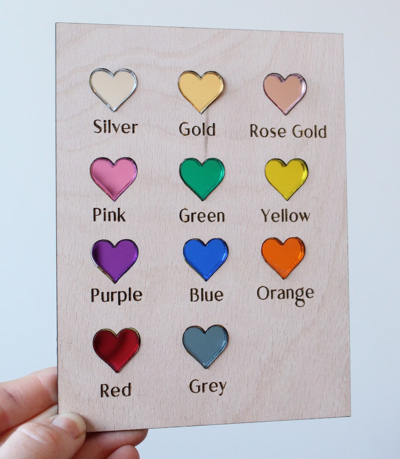 💝Personalised Wood Family Names Sign, Unique Mother's Day Gift, Mother's Day Gift, Personalised Gift, Family Tree Keepsake Gift💝