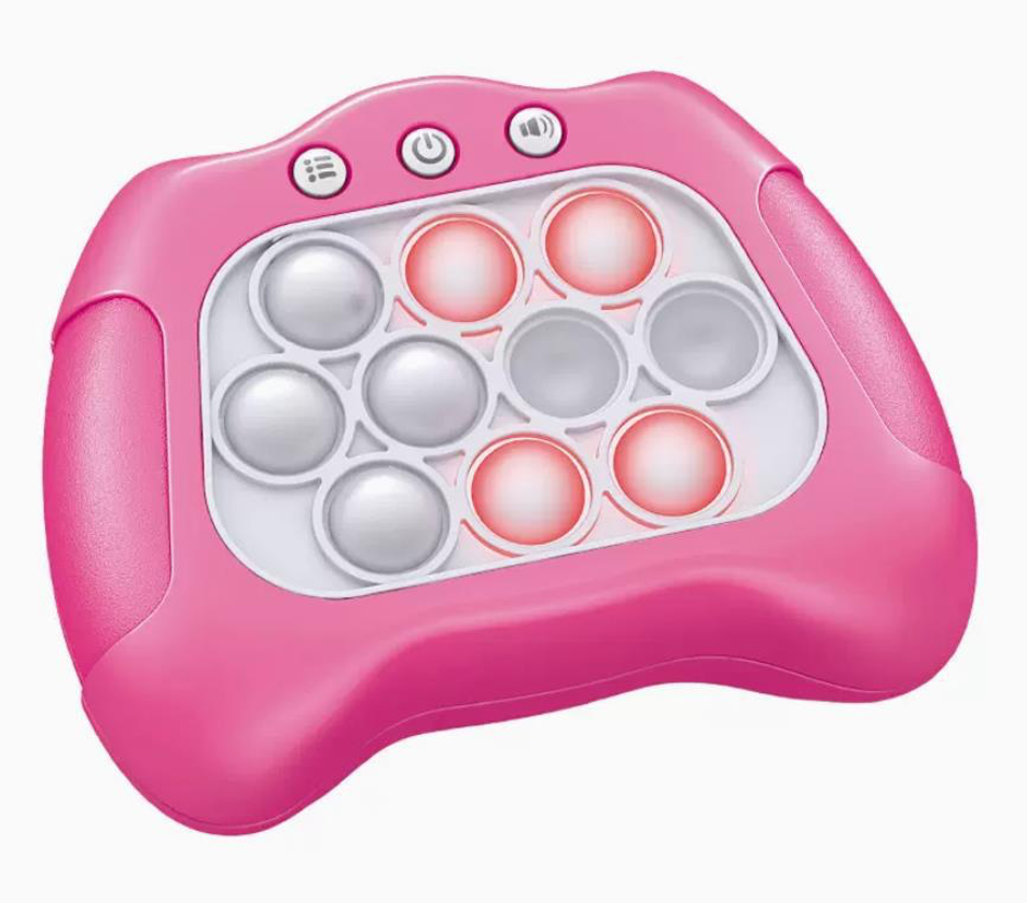 🐹Pop-it Fidget Game🐹