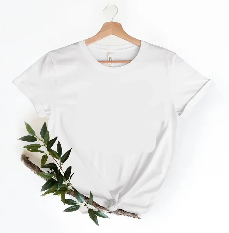 👕Dogecoin Custom T-shirt👕
