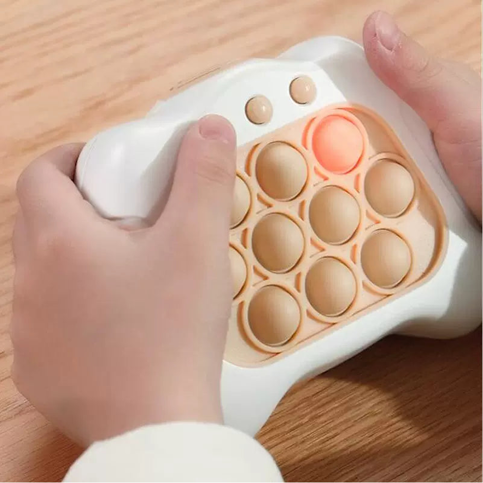 🐹Pop-it Fidget Game🐹