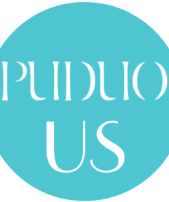 PuDuo Resin and Products From the US Team