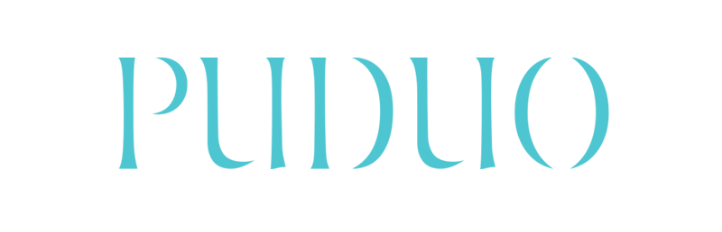 PUDUO