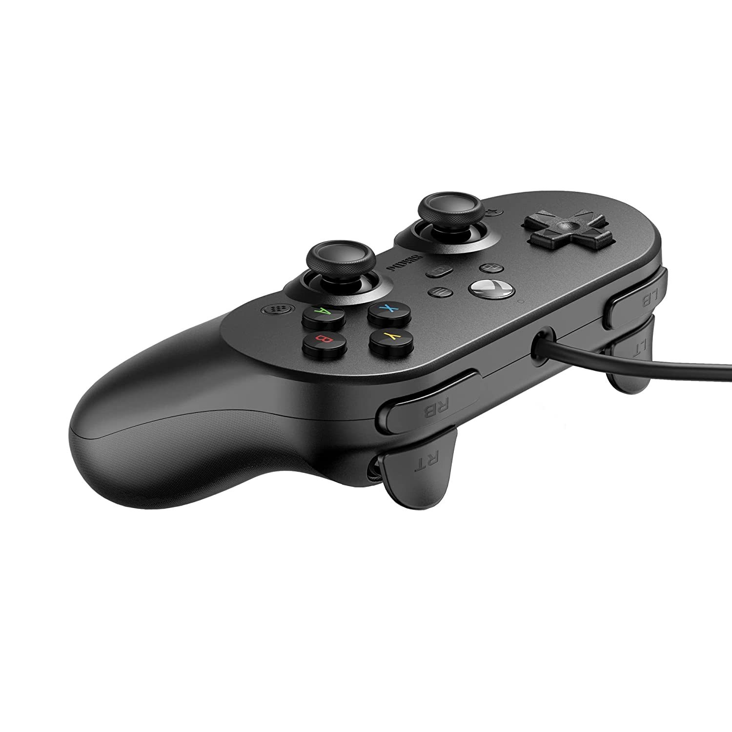 8bitdo-pro-2-wired-controller-for-xbox-series-x-xbox-series-s-xbox-one