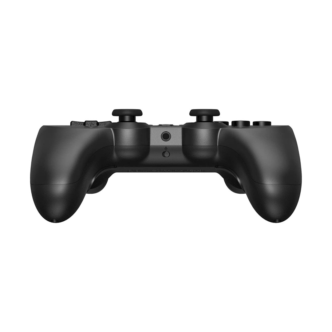 8bitdo-pro-2-wired-controller-for-xbox-series-x-xbox-series-s-xbox-one