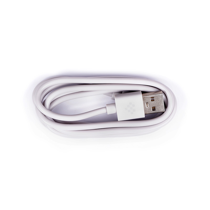 8BitDo SN30 Pro, SN30 Pro+, Pro2 USB Type C Charging Cable