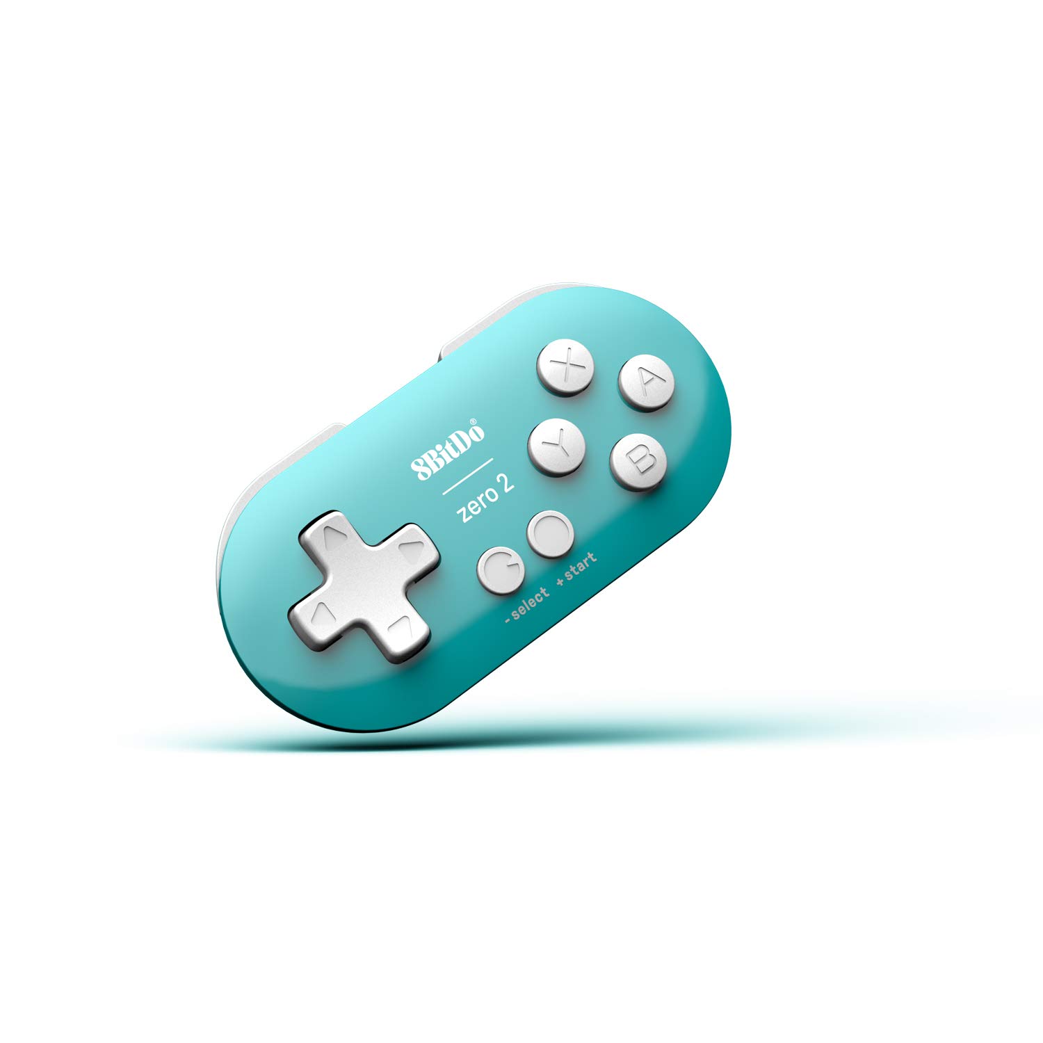 人気ブランドの 8bitdo Sn30 Pro Usbゲームパッド有線ゲームコントローラ用 Windows Steam ラズベリーパイ Switch G Classic エディション Fucoa Cl