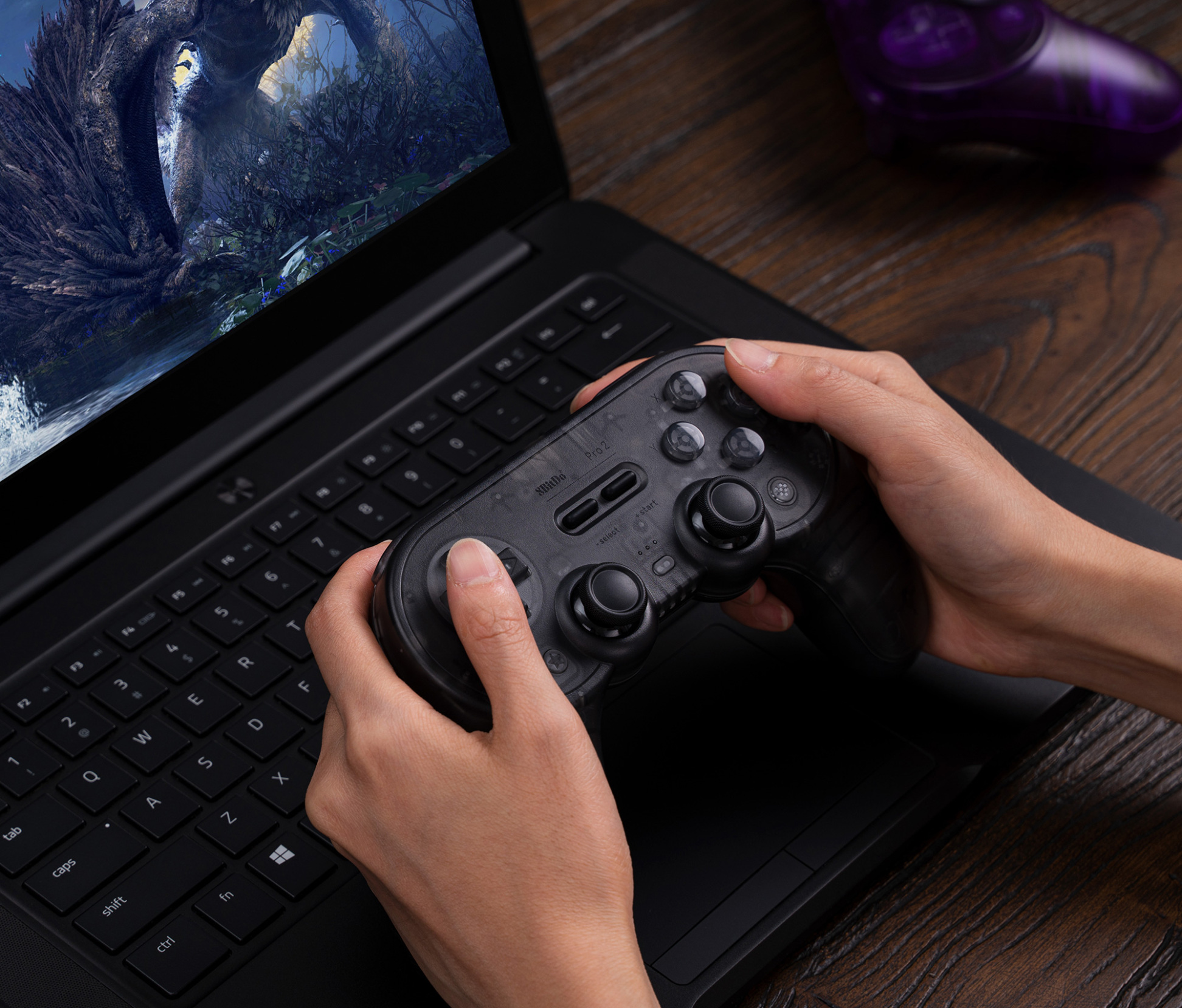 8BitDo