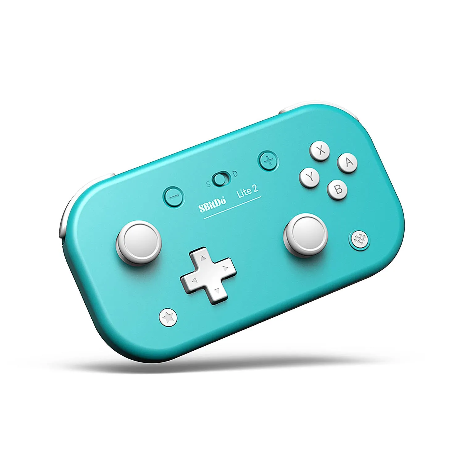 All products - 8BitDo