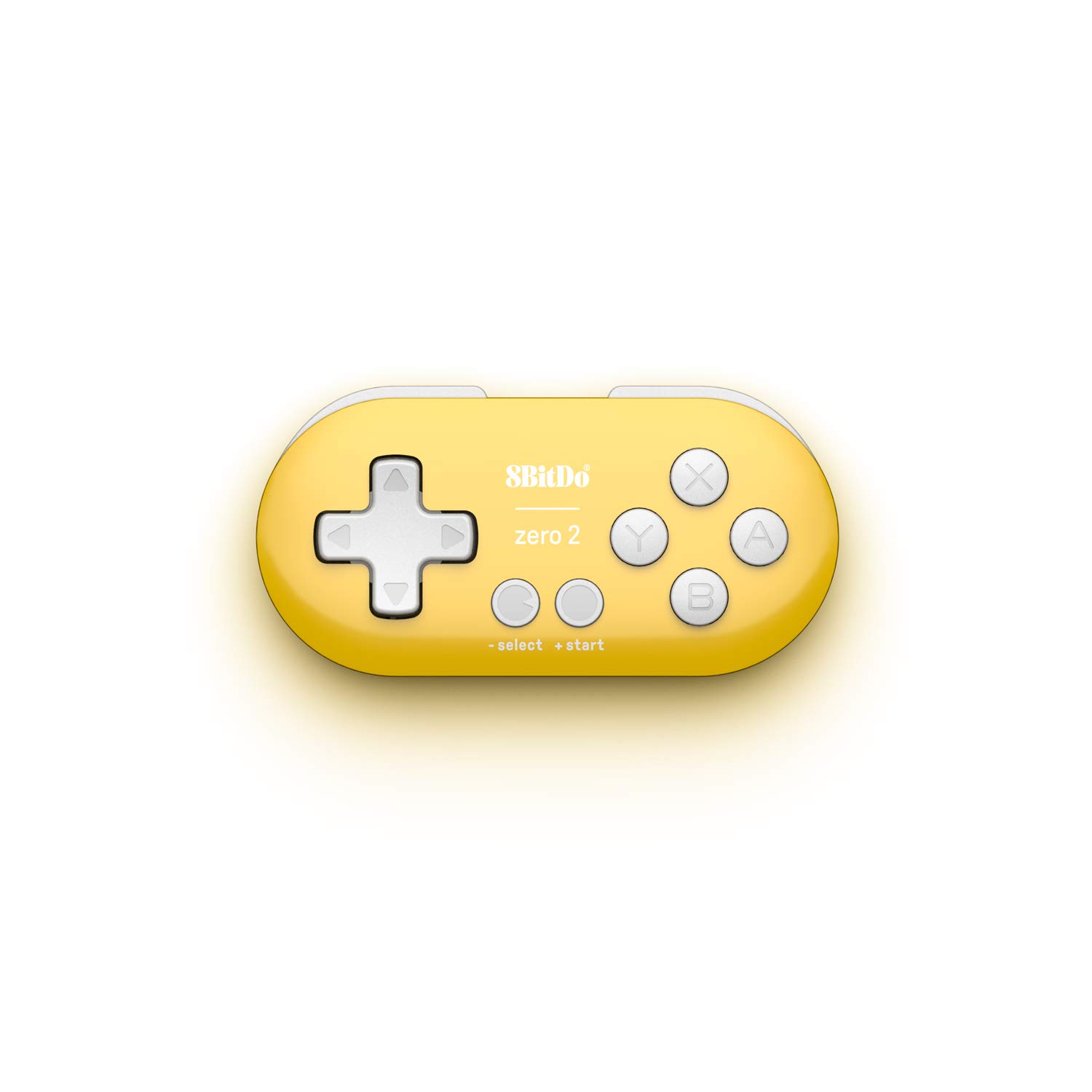 1305円 特価商品 8bitdo Zero 2 ゲームコントローラー Bluetooth ワイヤレス Windows Android macOS Raspber 1305円 特価商品 8bitdo Zero 2 ゲームコントローラー Bluetooth ワイヤレス Windows Android macOS Raspber