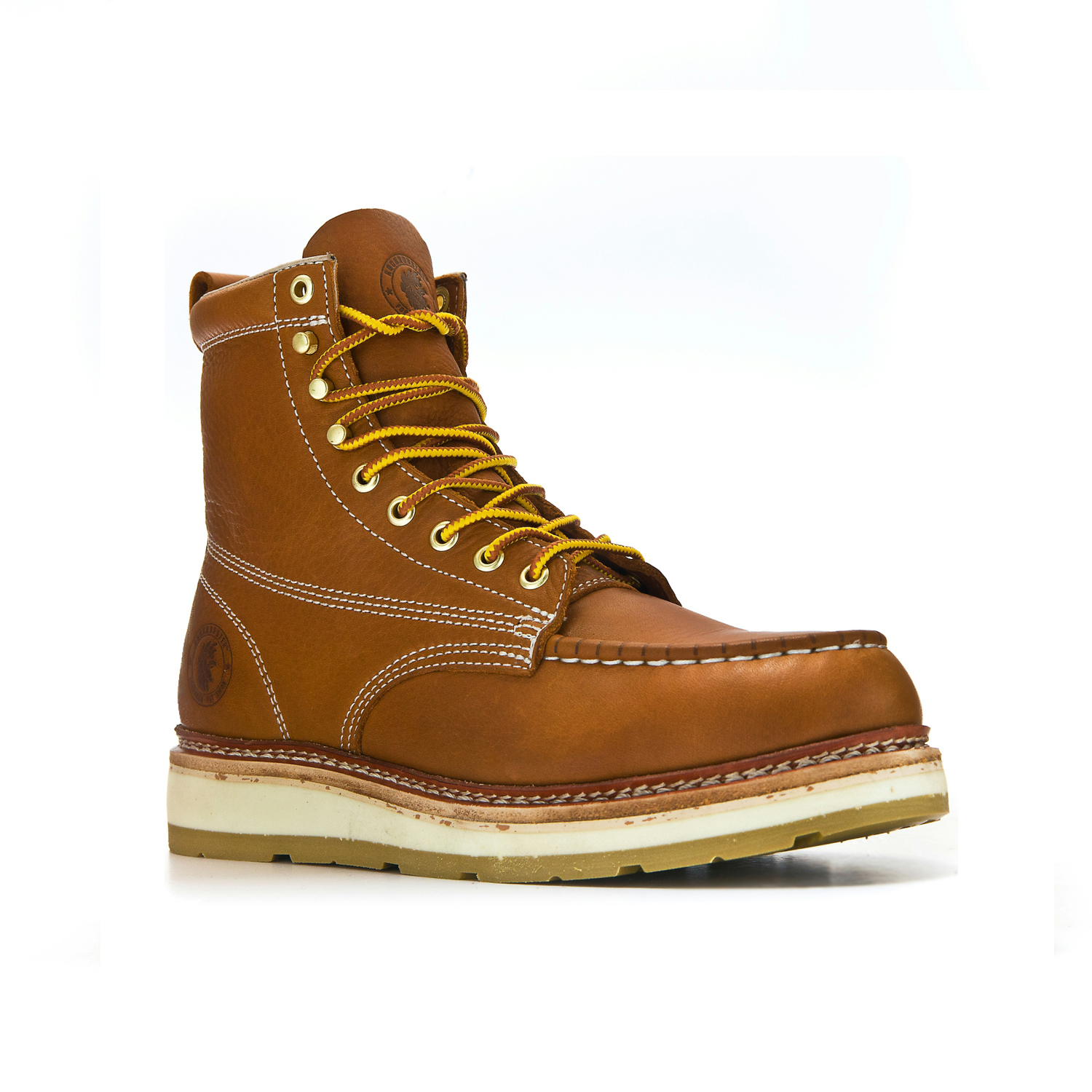 rockrooster work boots