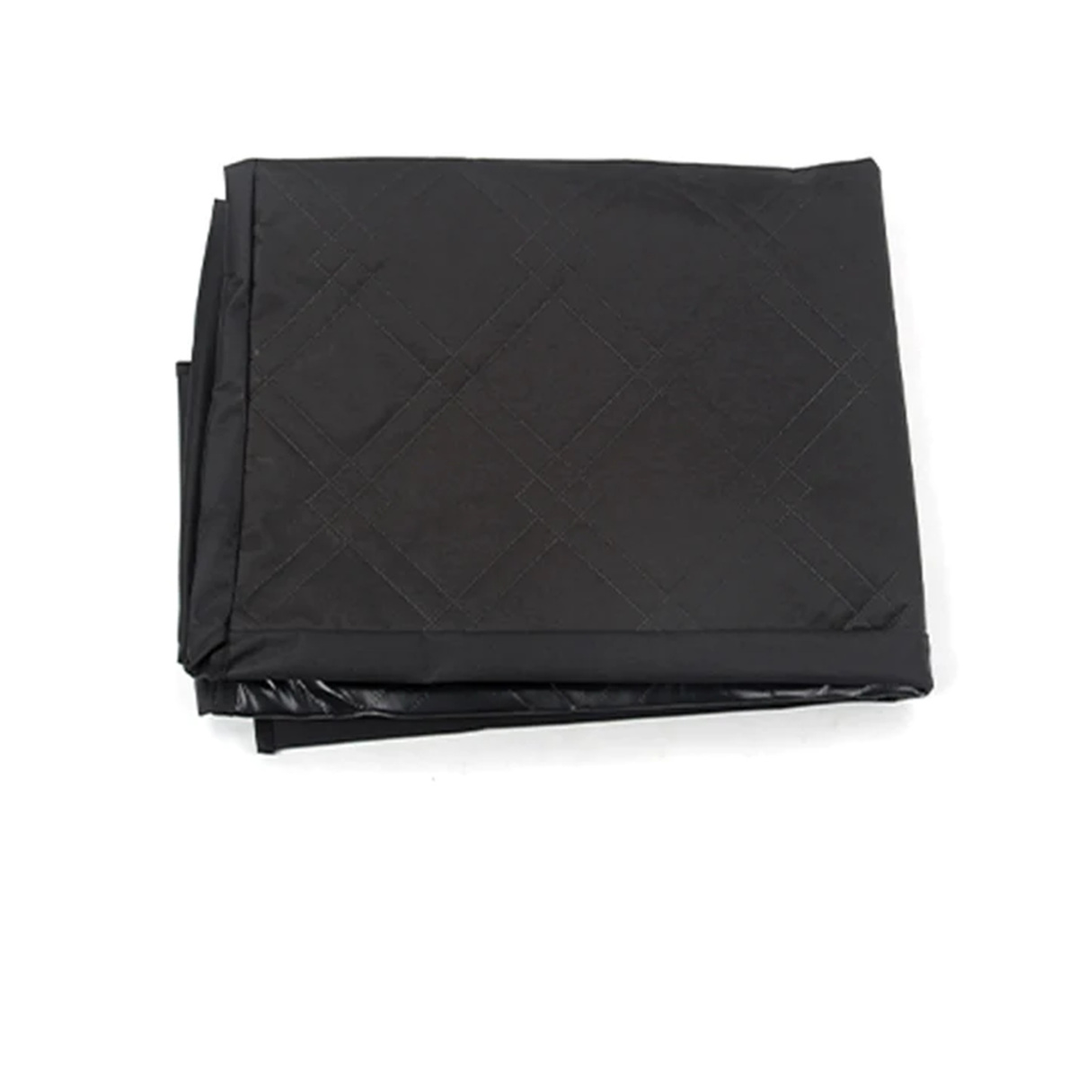 Trunk Car Pet Special Mat for Tesla Model Y