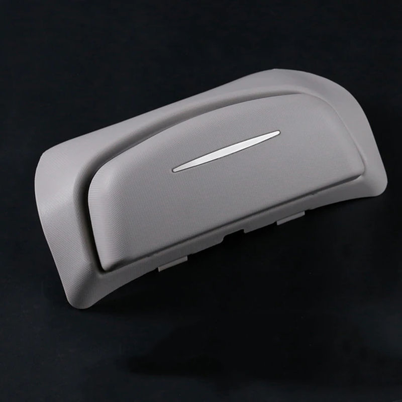 Sunglasses Holder for Tesla Model 3/Y（2017-2023）