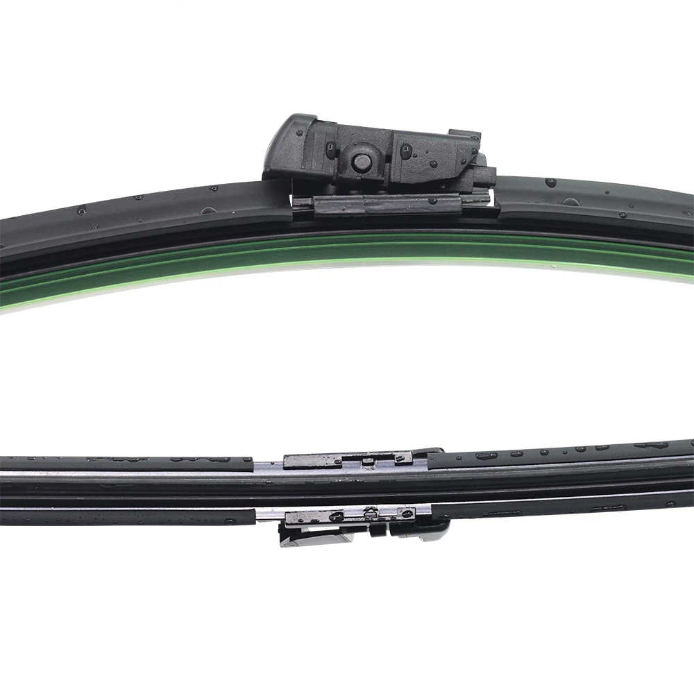 Tesla Model S Wiper Blades (Set Of 2)