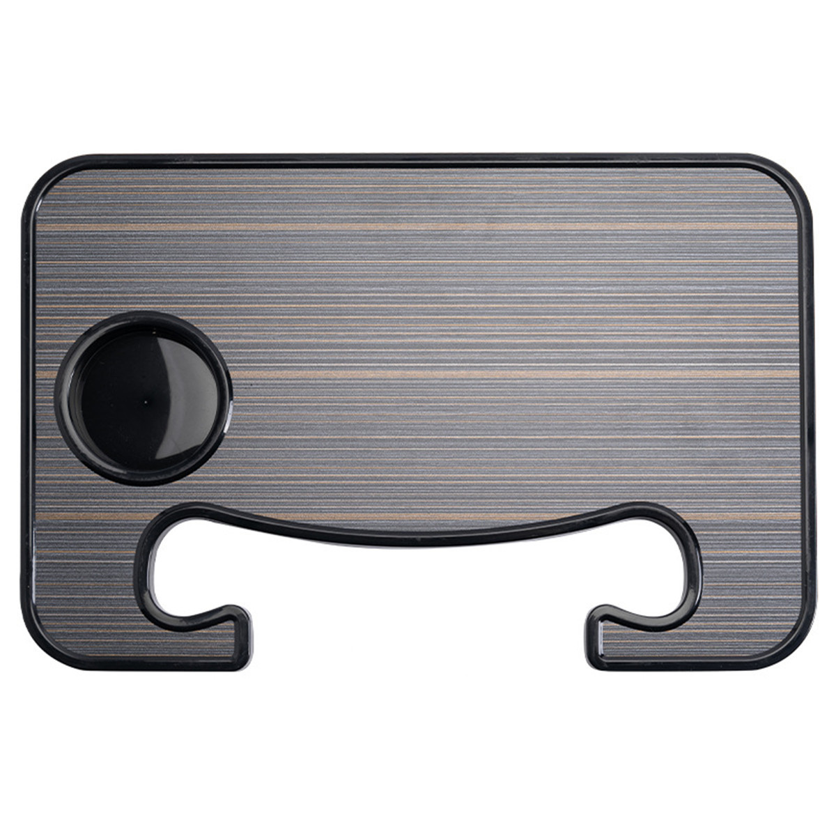 Food Tray Table for All Tesla Models