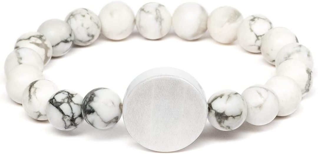 Tesla Model 3 & Y Smart Key Bracelet Tesla Accessories