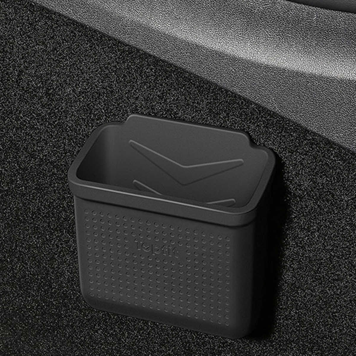 Center Storage Box for Tesla Model 3/Y