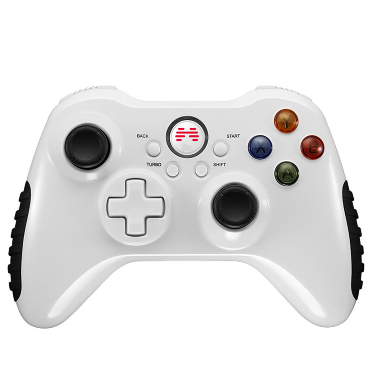 Game Controller for Tesla Model S/3/X/Y