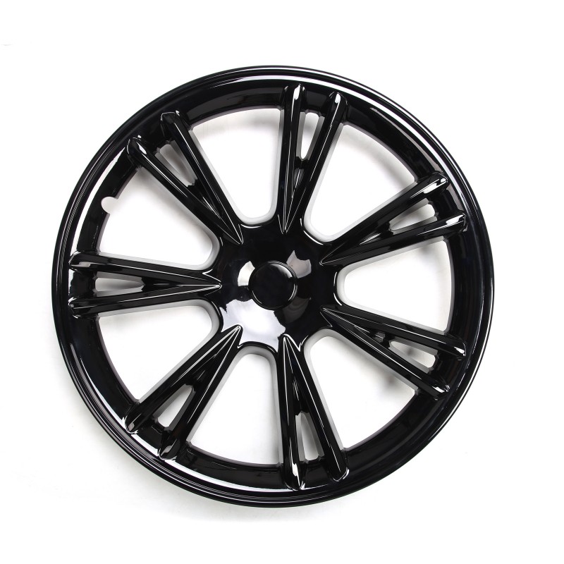 19” Wheel Covers Hubcap for Tesla Model Y (2022-2023)