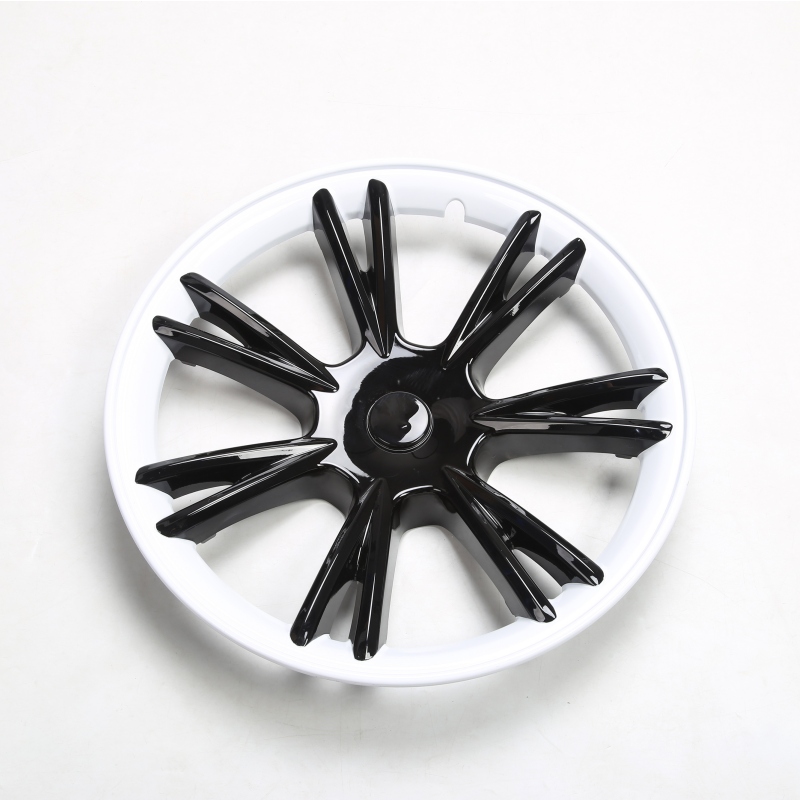 19” Wheel Covers Hubcap for Tesla Model Y (2022-2023)