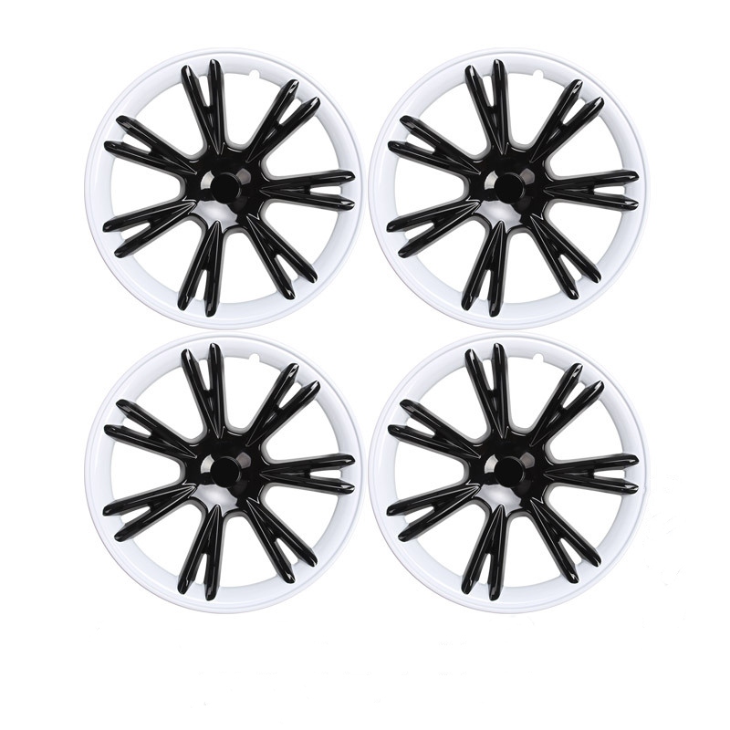 19” Wheel Covers Hubcap for Tesla Model Y (2020-2024)