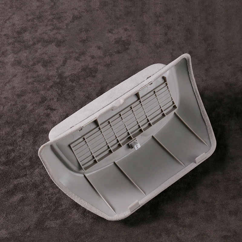 Sunglasses Holder for Tesla Model 3/Y(2017-2023)